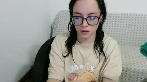 Gaby 3 online show from July 2026 01:40:01 AM