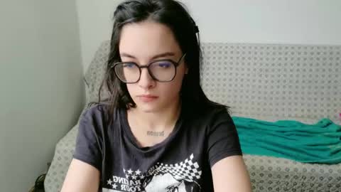 Gaby 3 online show from July 2026 04:31:02 PM