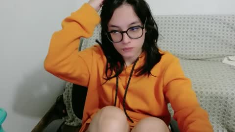 Gaby 3 online show from July 2026 03:11:01 AM