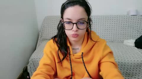 Gaby 3 online show from July 2026 08:47:01 PM