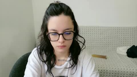 Gaby 3 online show from July 2026 06:46:02 PM
