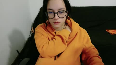 Gaby 3 online show from July 2026 03:04:01 AM