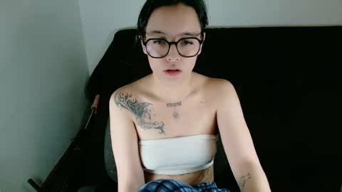 Gaby 3 online show from July 2026 10:05:01 PM