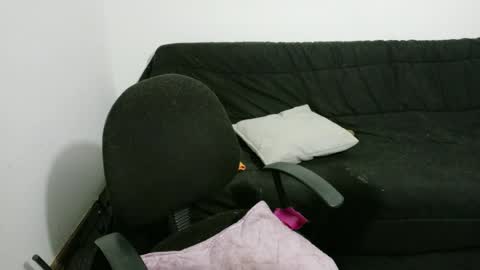 Gaby 3 online show from July 2026 01:37:01 AM