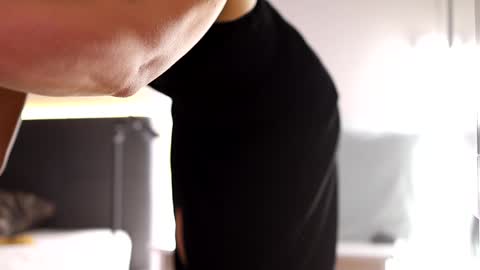 Snapshot of annittastar chatting on February 2025 02:36:02 AM annittastar online show from February 2025 02:36:02 AM