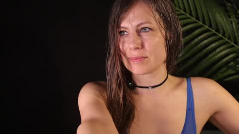 annittastar online show from April 2026 03:15:01 AM