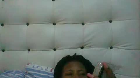 annlance online show from May 2026 01:51:02 PM