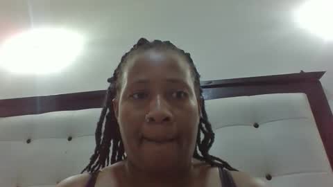 annlance online show from May 2026 08:42:02 AM