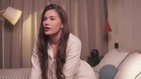 Eli  online show from February 2026 04:30:01 PM