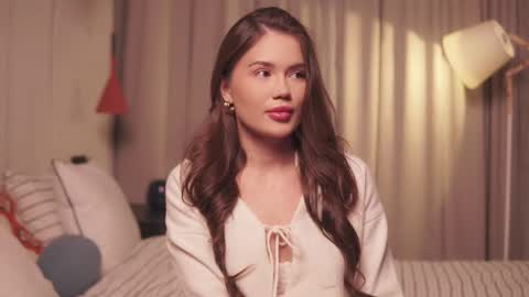 Eli  online show from February 2026 03:43:01 PM