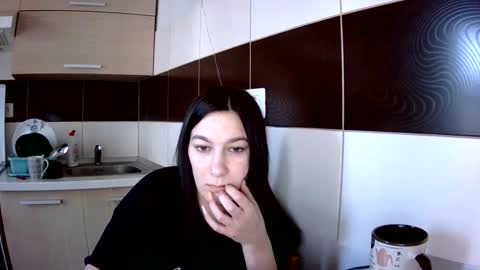 Snapshot of annnmarry chatting on March 2026 03:31:01 PM annnmarry online show from March 2026 03:31:01 PM