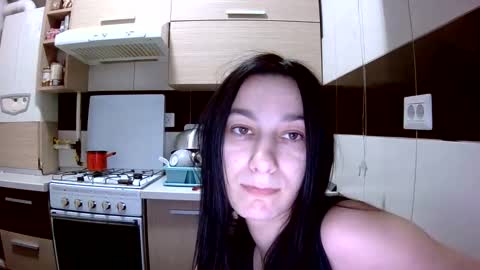 Snapshot of annnmarry chatting on March 2026 06:23:02 PM annnmarry online show from March 2026 06:23:02 PM