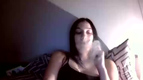 Snapshot of annnmarry chatting on March 2026 03:56:02 AM annnmarry online show from March 2026 03:56:02 AM