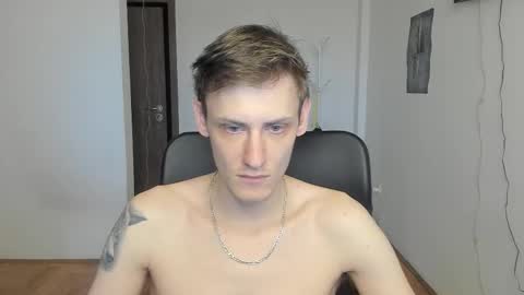    online show from December 2025 02:34:02 PM