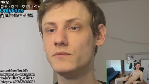    online show from March 2026 07:11:02 AM