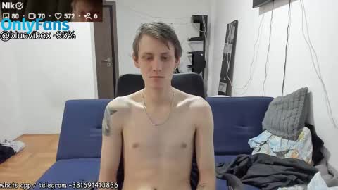    online show from March 2026 02:55:01 PM