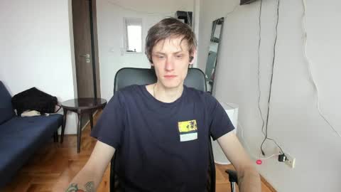    online show from April 2026 10:24:01 AM