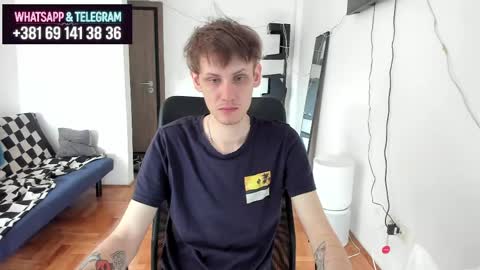    online show from May 2026 11:05:02 AM