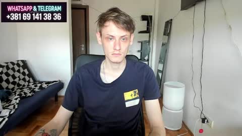    online show from May 2026 12:23:02 PM