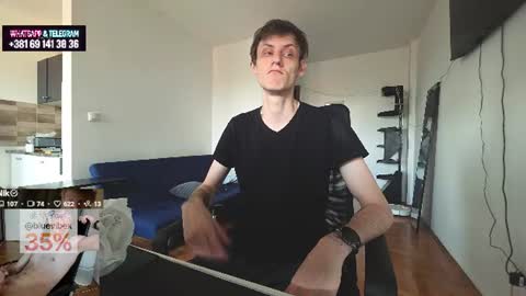    online show from July 2026 12:30:01 PM