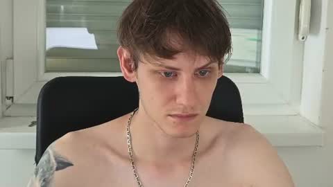    online show from July 2026 10:39:01 AM