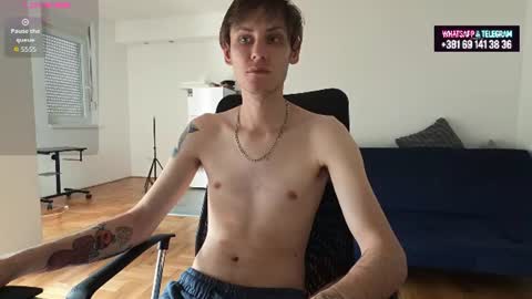    online show from July 2026 11:02:01 AM