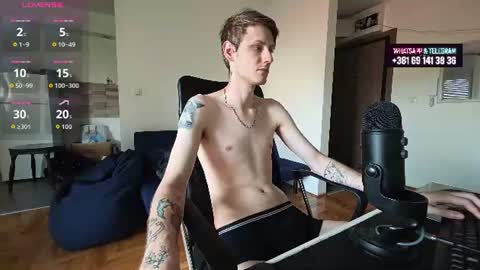    online show from July 2026 01:42:01 PM