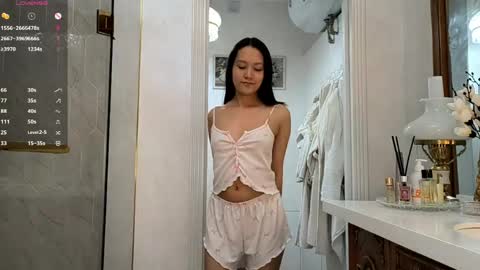 Hello my name is Kate online show from May 2026 06:15:02 PM