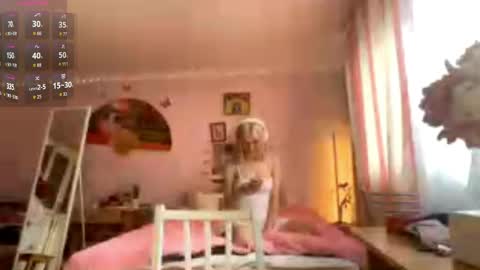 Hello my name is Kate online show from May 2026 07:27:02 AM