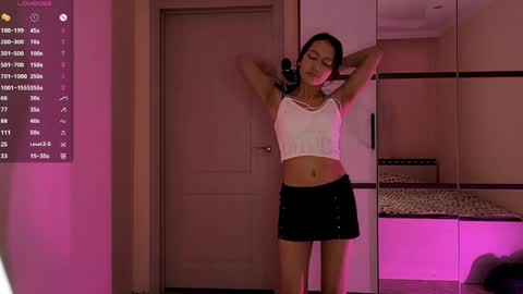 Hello my name is Kate online show from May 2026 04:57:04 PM