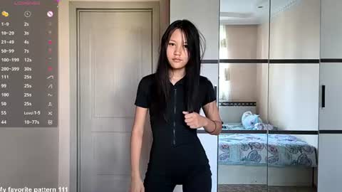 Hello my name is Kate online show from July 2026 02:16:01 AM