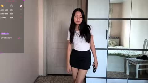 Hello my name is Kate online show from July 2026 02:20:02 AM