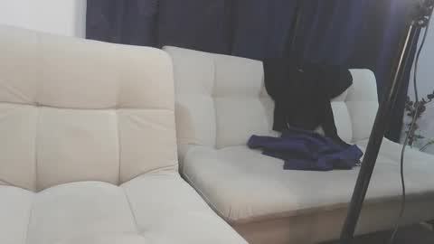 annrousse online show from January 2025 06:48:02 AM