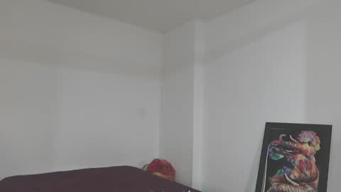 annrousse online show from January 2025 03:40:02 AM