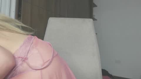 annrousse online show from January 2025 05:53:01 AM