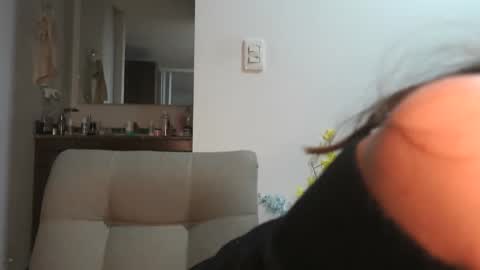 annrousse online show from February 2025 01:54:01 AM