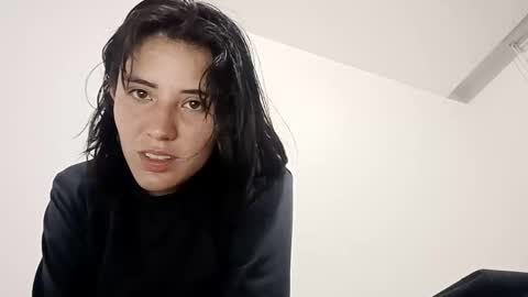 annrousse online show from September 2025 02:14:01 AM