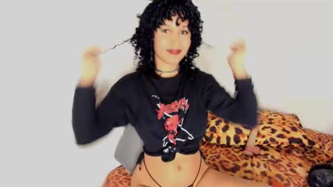annrox online show from June 2026 02:23:02 AM