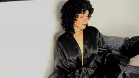 annrox online show from July 2026 04:52:02 AM