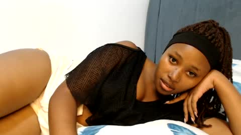 anntekla online show from August 2026 05:06:01 PM