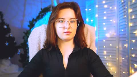 Ann Terry 3 online show from January 2025 08:34:02 AM