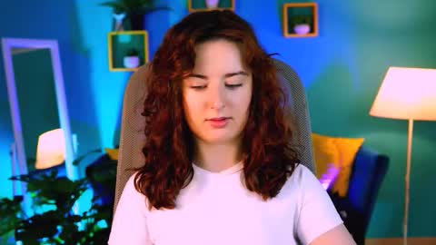 Ann Terry 3 online show from November 2025 08:42:01 AM