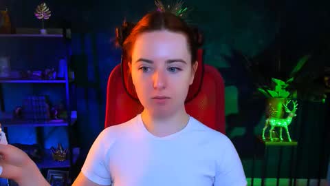 Ann Terry 3 online show from March 2026 08:31:02 AM