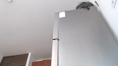 anntonella_squirt online show from September 2025 12:27:02 PM