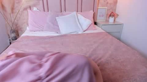 ANTON online show from March 2026 11:25:02 AM