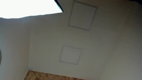 ANTON online show from April 2026 11:21:02 AM