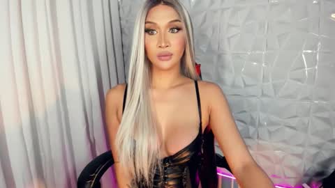 anntonia_porsild_xxx online show from March 2026 07:21:02 PM