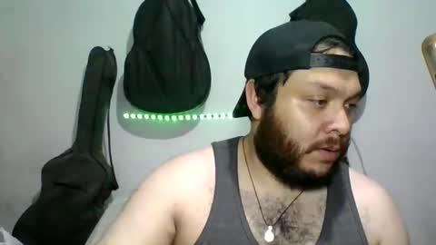 lion kennedy independent model moderator online show from February 2026 03:48:01 AM