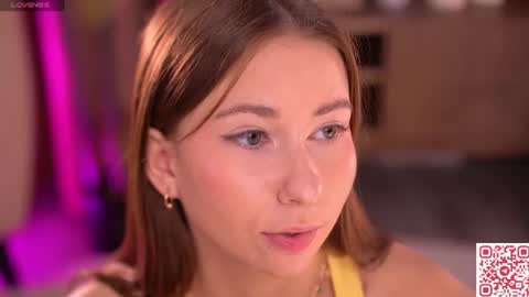 Annuetta online show from July 2026 08:05:01 AM
