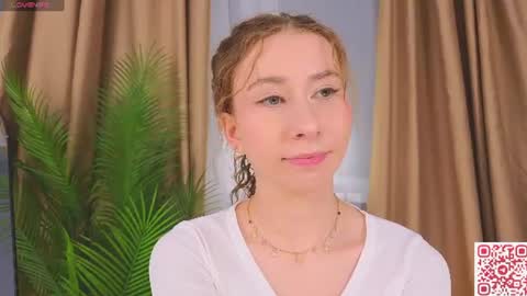 Annuetta online show from July 2026 08:01:01 AM